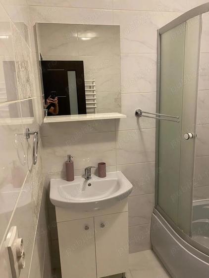 Inchirire Apartament 2 camere Berceni - 6
