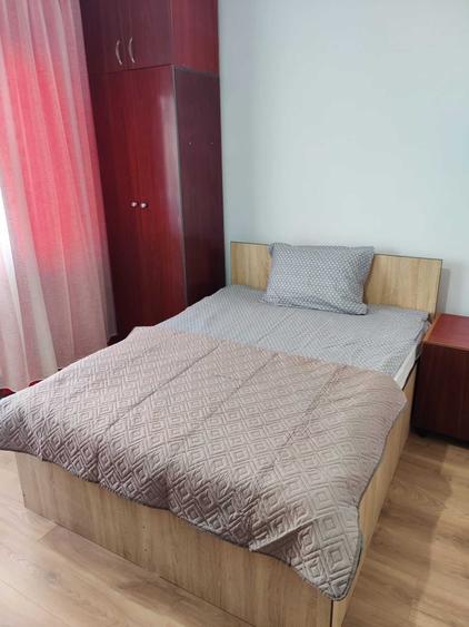 Apartament de inchiriat - 2