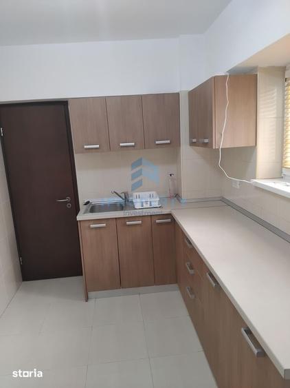 Unirii | 3 Camere | Nemobilat | Decomandat | Prox. Metrou | - 5