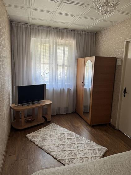 Casă cu 2 camere în Banat
