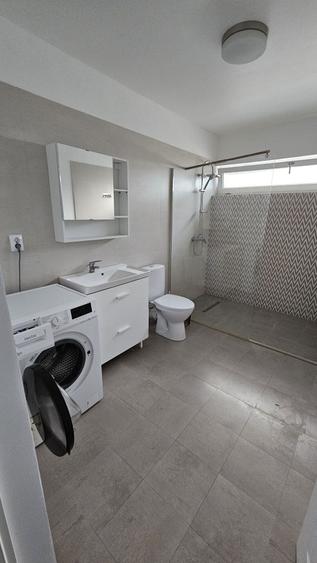 Casă cu 2 camere cu Teren 300 Mp în Central