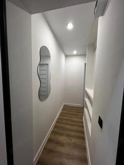 2 camere MIlitari - 3