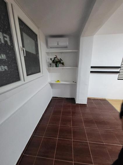 inchiriez spa?iu comercial - 5