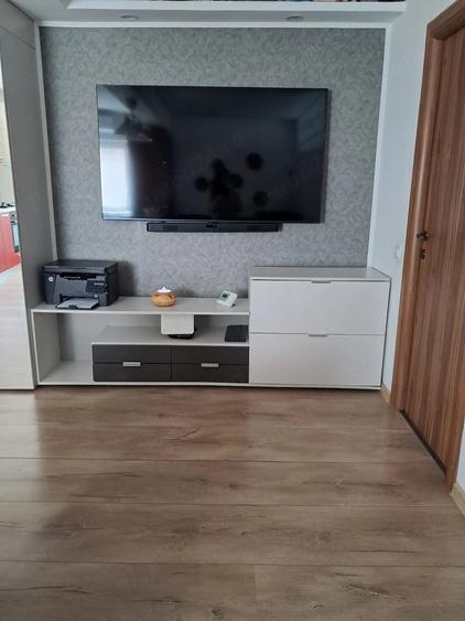 Vand apartament VIVO Cluj - 8