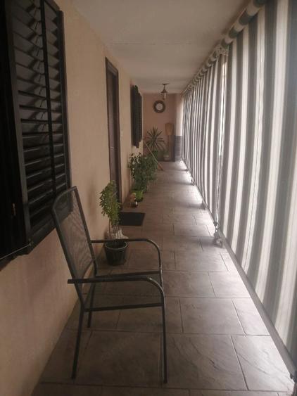 Casă cu Teren 1457 Mp în Rudna