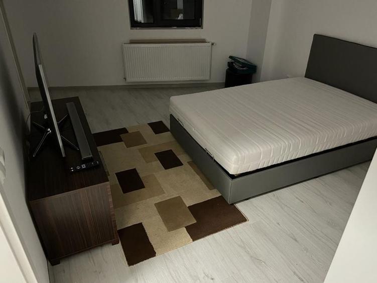 Garsonieră în Chiajna