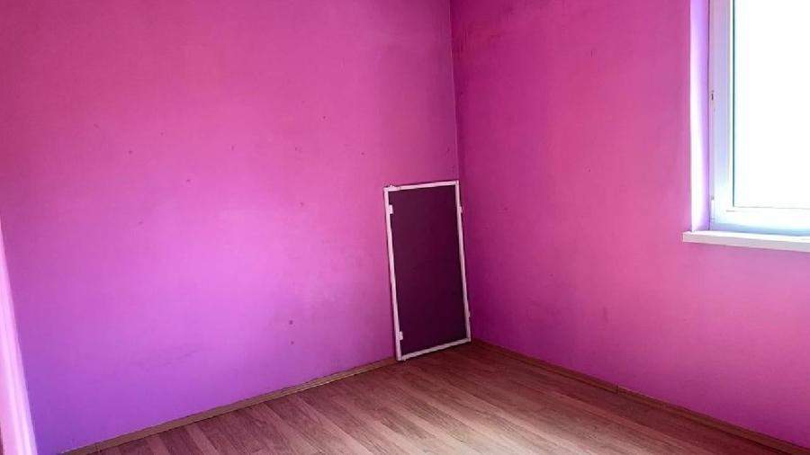 Apartament cu 2 camere semidecomandat în Berceni