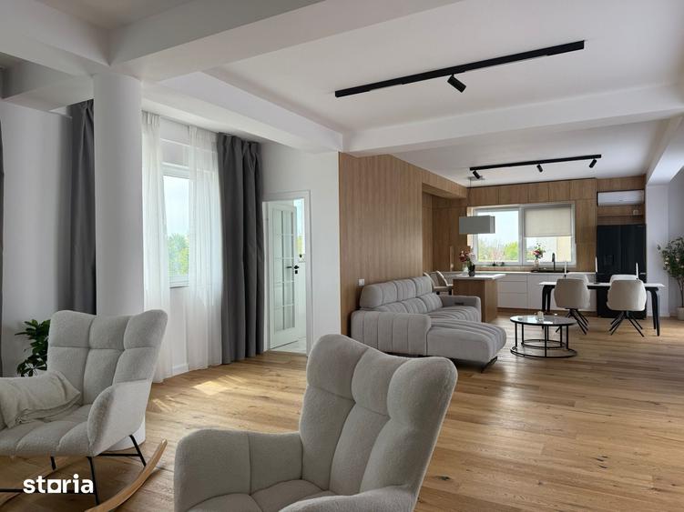 Luxury Duplex with Stunning Sunset Views *** Iancu Nicolae - 11