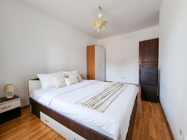 Apartament 2 camere I 73mp I Parter I Atlantis One I sos Dobroesti - 5