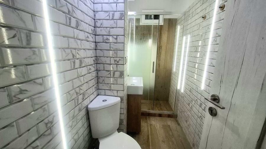 Apartament cu 2 camere semidecomandat în Ultracentral