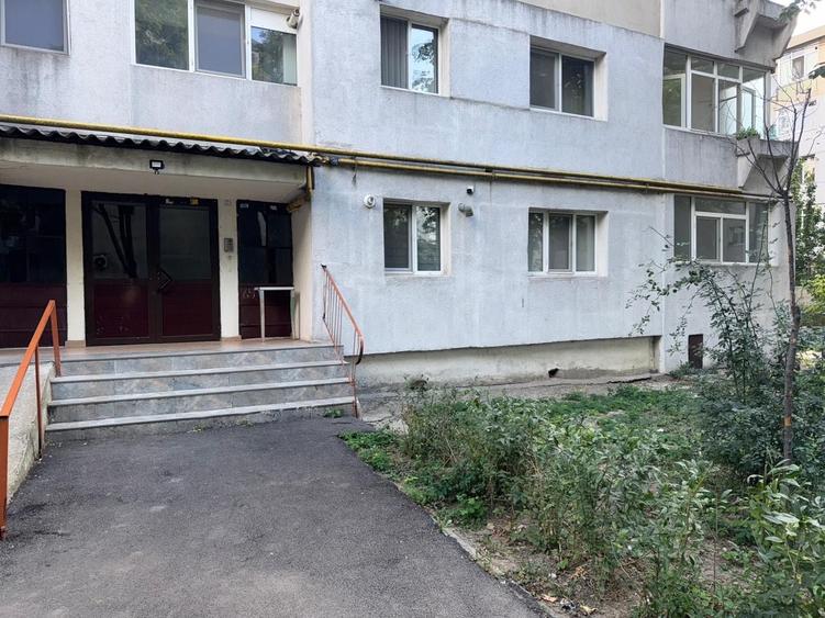 2 camere decomandate calea Dorobantilor - 2
