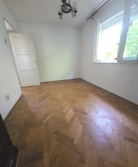 Apartament cu 2 camere semidecomandat în Floreasca