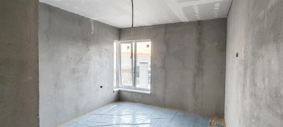 Casă cu 3 camere cu Teren 436 Mp în Sântandrei
