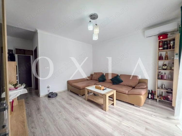 AX1284 Braytim, Mobilat&Utilat, Loc propriu de parcare - 13