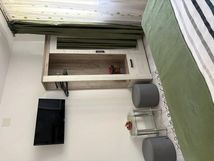 Casă cu Teren 1640 Mp în Central