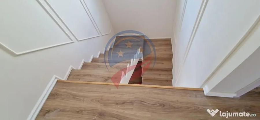 VILA PREMIUM P+1 | CONSTRUC?IE 2026 | CRAIOVA ZONA ... - 3