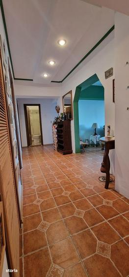 Patru camere comfort maxim - 9