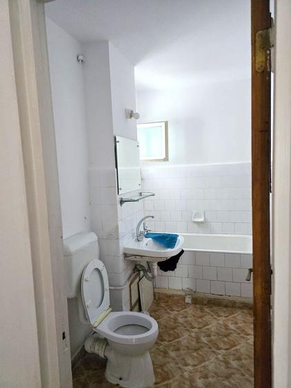 Apartament 3 camere - 2 balcoane I Zona Gorjului - 6