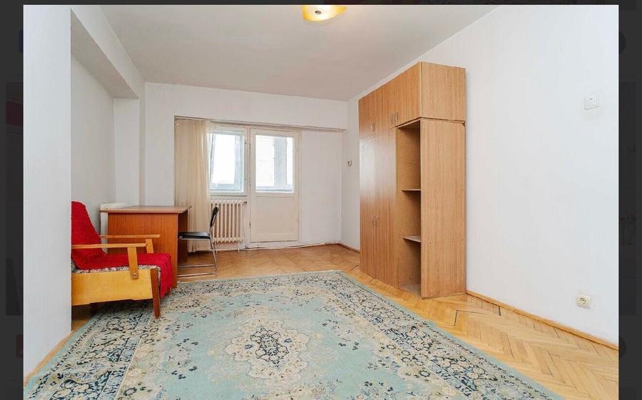PACURARI, KAUFLAND, 3 CAMERE DECOMANDAT CU 2 BAI - 5
