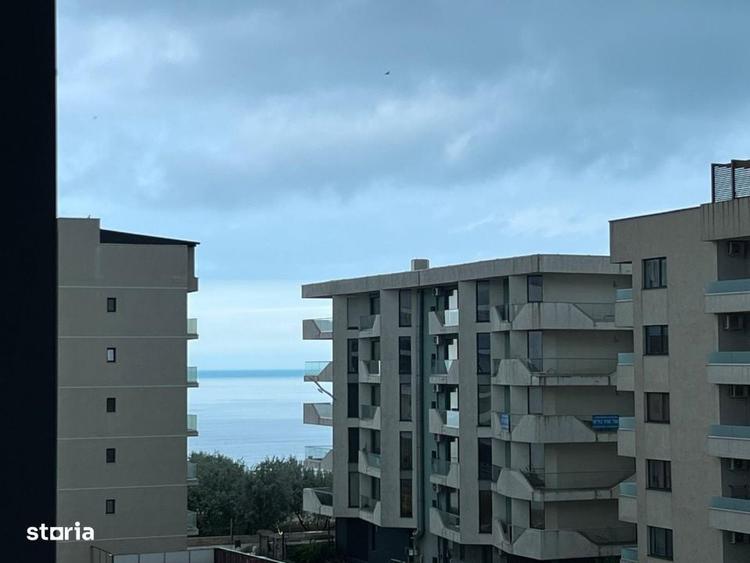 Apartament cu 2 camere în Nord