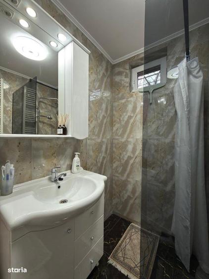 Casa cu 3 Camere | TEREN 360MP | Navodari - 6