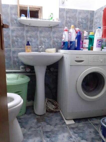 Apartament în Central