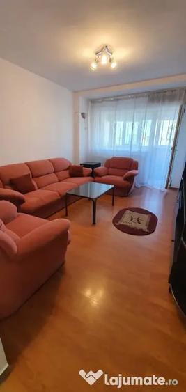 Inchiriez apartament 3 camere Colentina - 5