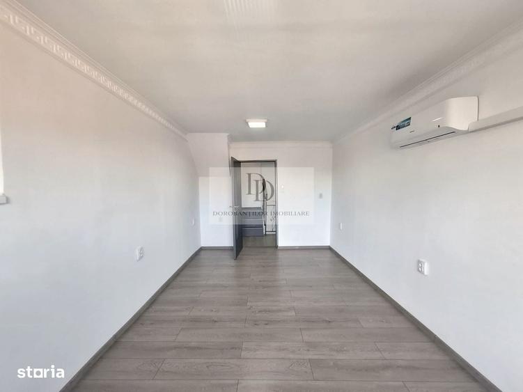 Casă cu 4 camere cu Teren 10 Mp în Gheorgheni