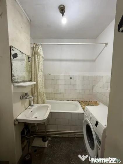 Apartament 3 camere, 62.43 mp, zona Micro 16 - 6