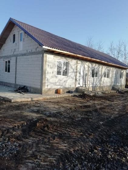 Duplex de vanzare - 8