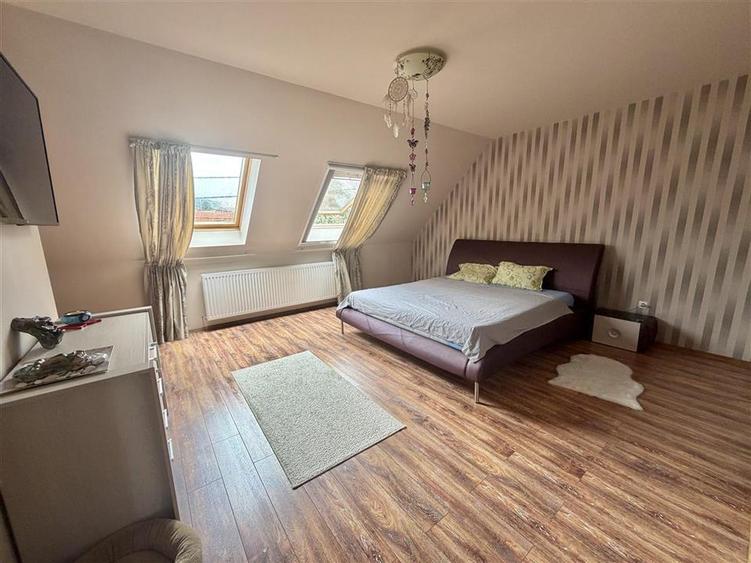 CASA DE VANZARE | STR. HOREA | ORADEA | BIHOR - 1