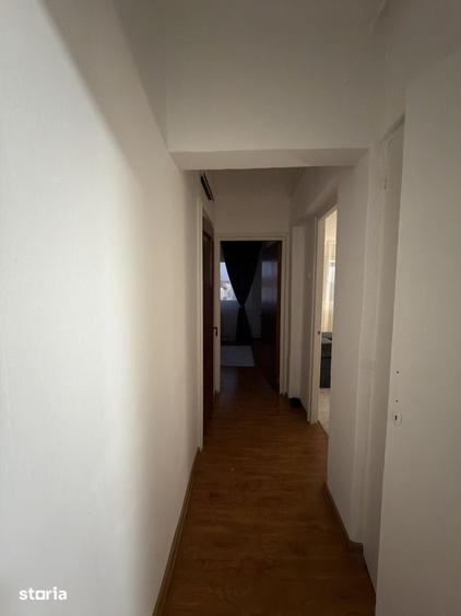 Apartament 2 Camere | Pantelimon | Modern | AC | Acces STB - 4