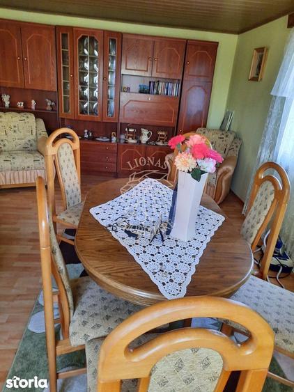 Casa, 90 m2, - 13