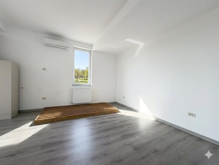 Mamaia nord - Apartament cu 2 camere spațios - 2
