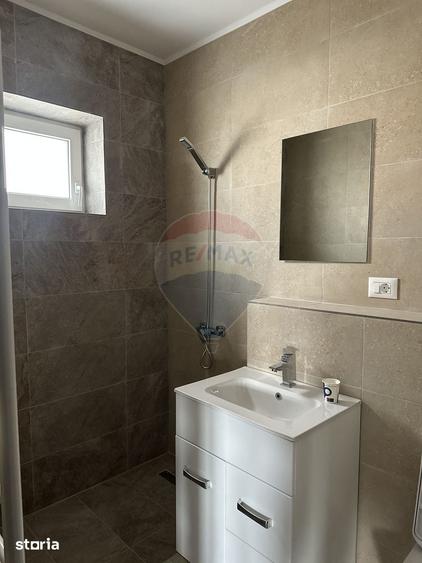 Spațiu comercial, de 690 mp, în Alexandru cel Bun