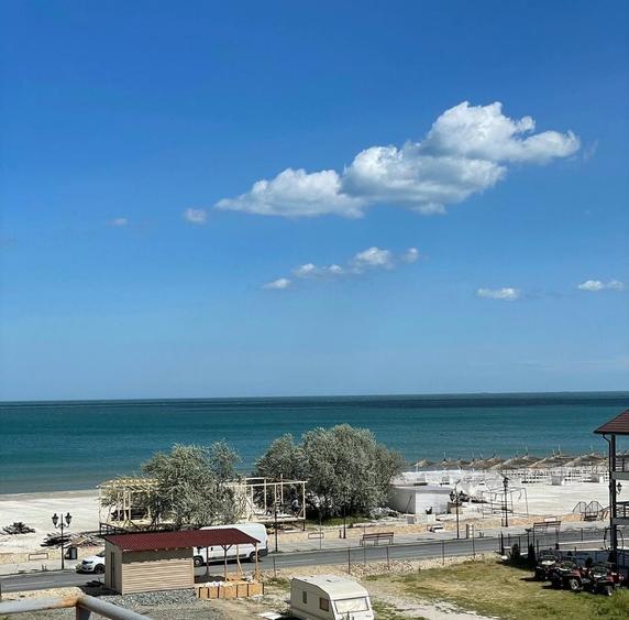 Apartament cu 2 camere decomandat în Nord