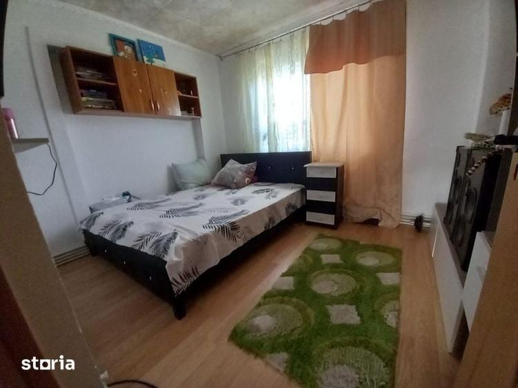Apartament de vanzare - 1