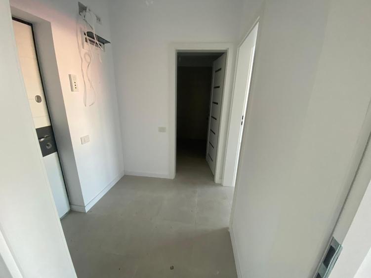 Mutare imediata!Apartament 2 camere | 500 m Metrou-Berceni | Bloc nou - 5
