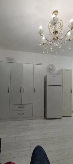 Particular inchiriez garsoniera cf 2 Titan Ozana - 5