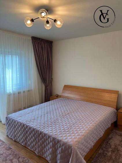 Apartament 3 camere I Vitan - 6