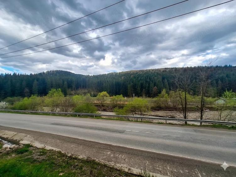 Teren de 21000 mp, în Slatina
