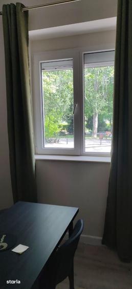 Spațiu comercial, de 72 mp, în Ultracentral