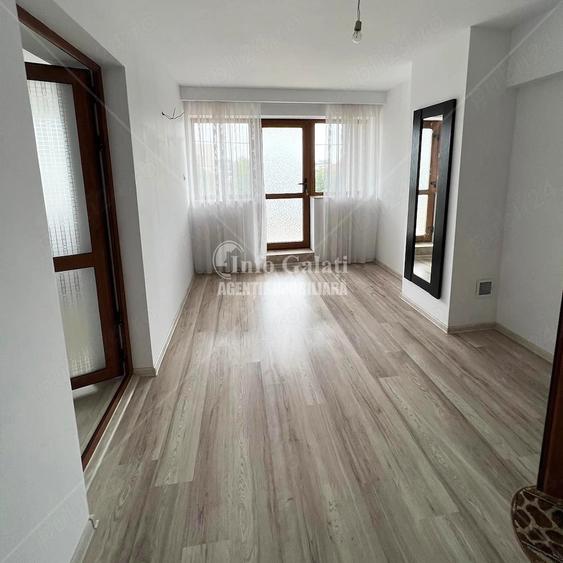 Casă cu Teren 473 Mp în Central