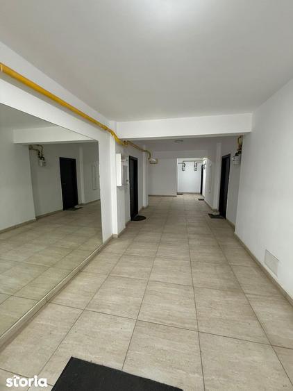 1 Camera- Valea Lupului - Megaimage- etaj 1 - 63000 euro - 3