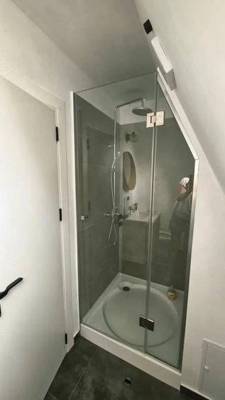Casă cu Teren 1400 Mp în Cucuteni