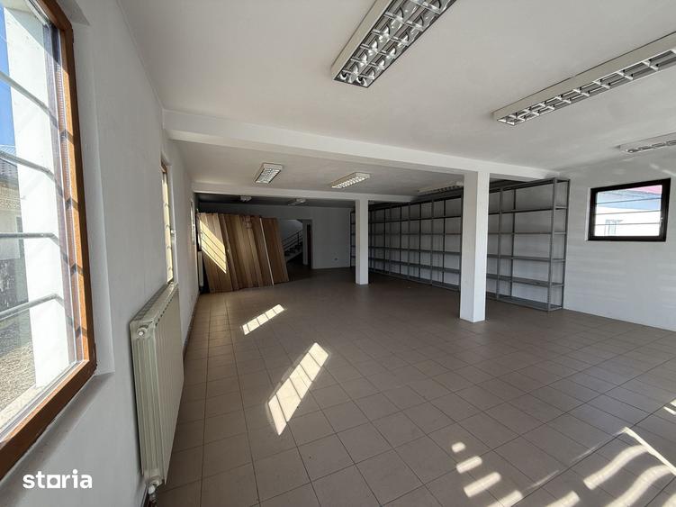 Casă cu 3 camere cu Teren 650 Mp în Central