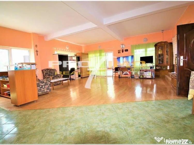 Vila P 1E, teren 500pm. Pescaria Lui Matei - - Agigea (Constanta) - 16