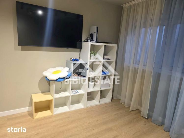 Spatiu de activitati sau birou in Selimbar - 5