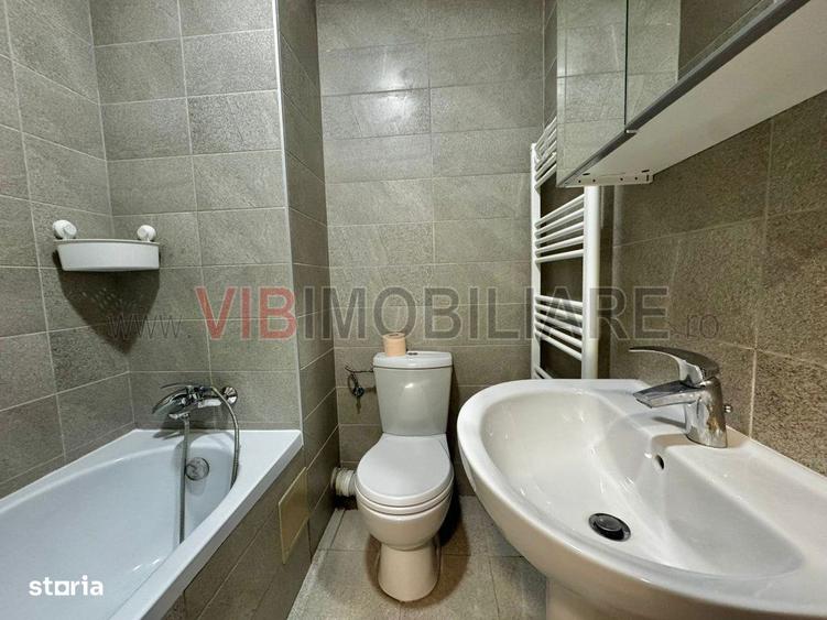 Apartament cu 3 camere în Plevnei