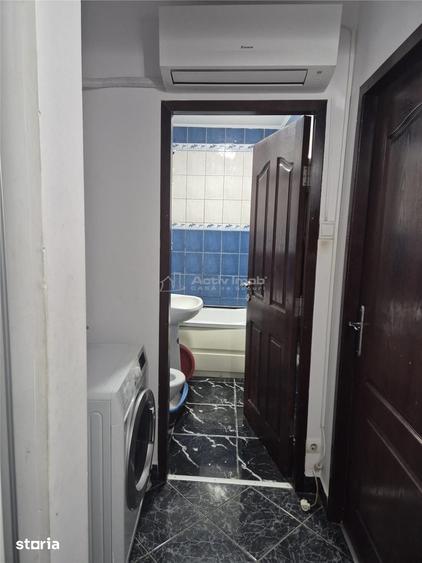 Apartament cu 3 camere în Aradul Nou